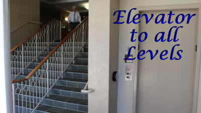 Elevator.jpg