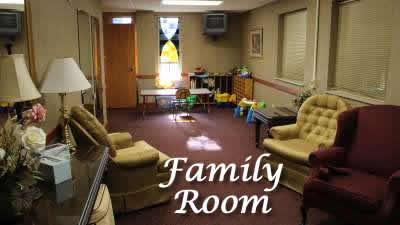 FamilyRoom.jpg