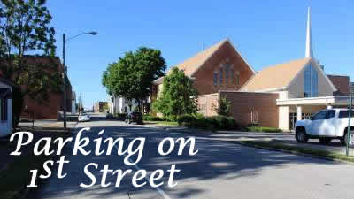 FirstStreet.jpg