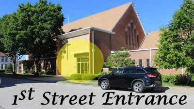 FirstStreetEntrance.jpg