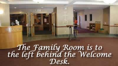 Welcome_Center.jpg