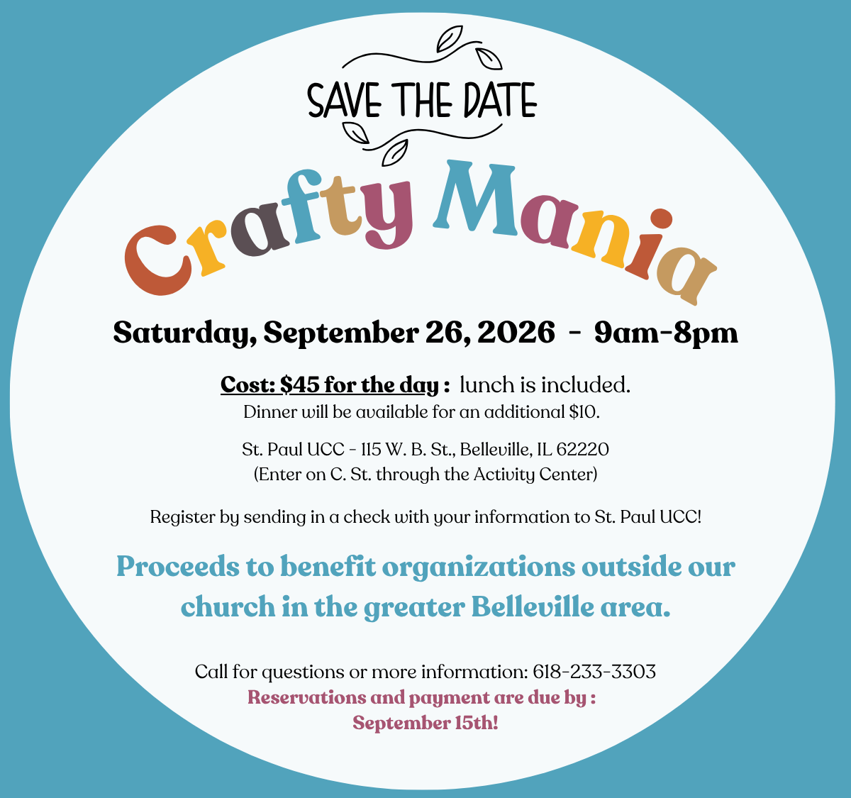 Crafty Mania  SAVE THE DATE (4 x 3.75 in) (5).png
