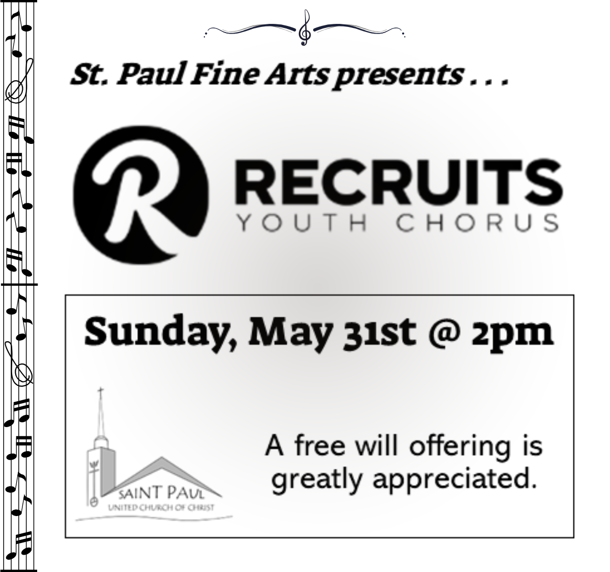 Copy of Recruits.png
