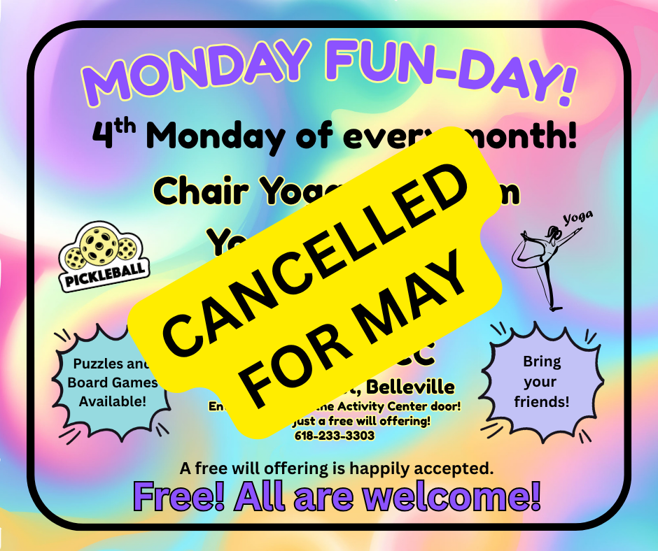 Monday Fun-Day (9.791 x 8.208 in).png