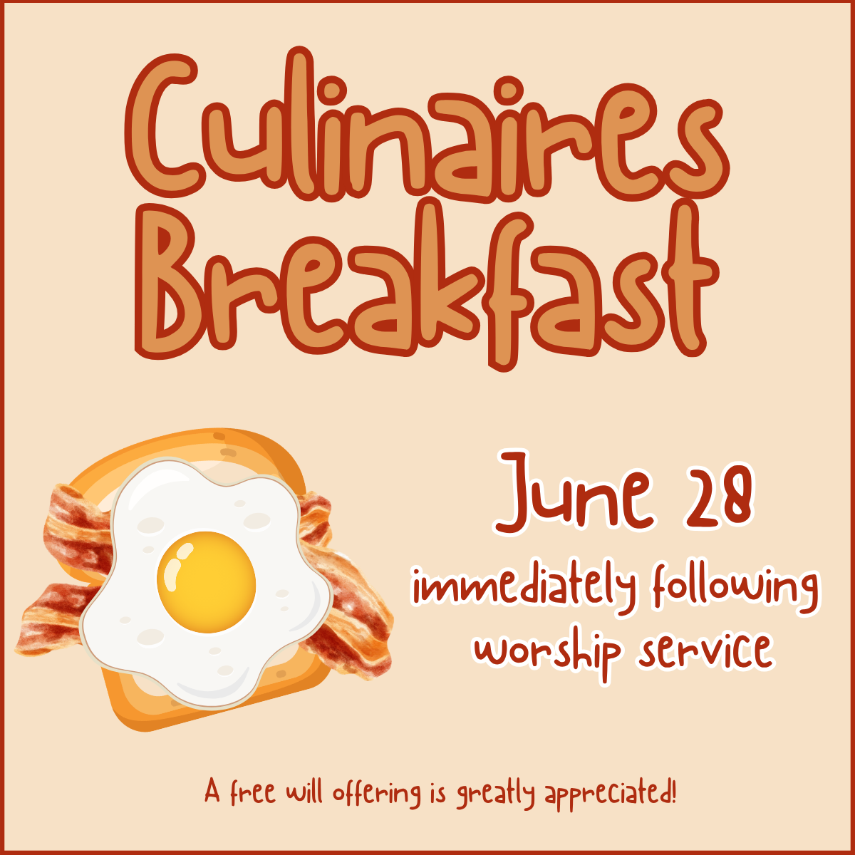 Culinaires Breakfast (4 x 4 in).png