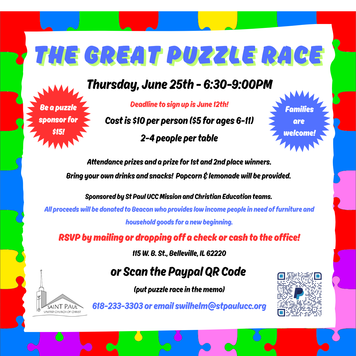 Puzzle Race (4 x 3.75 in) (4).png