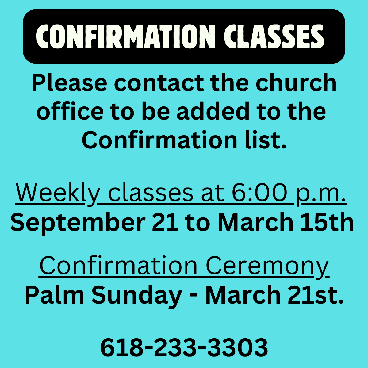 Copy of Copy of Confirmation (4 x 4 in) (1).png