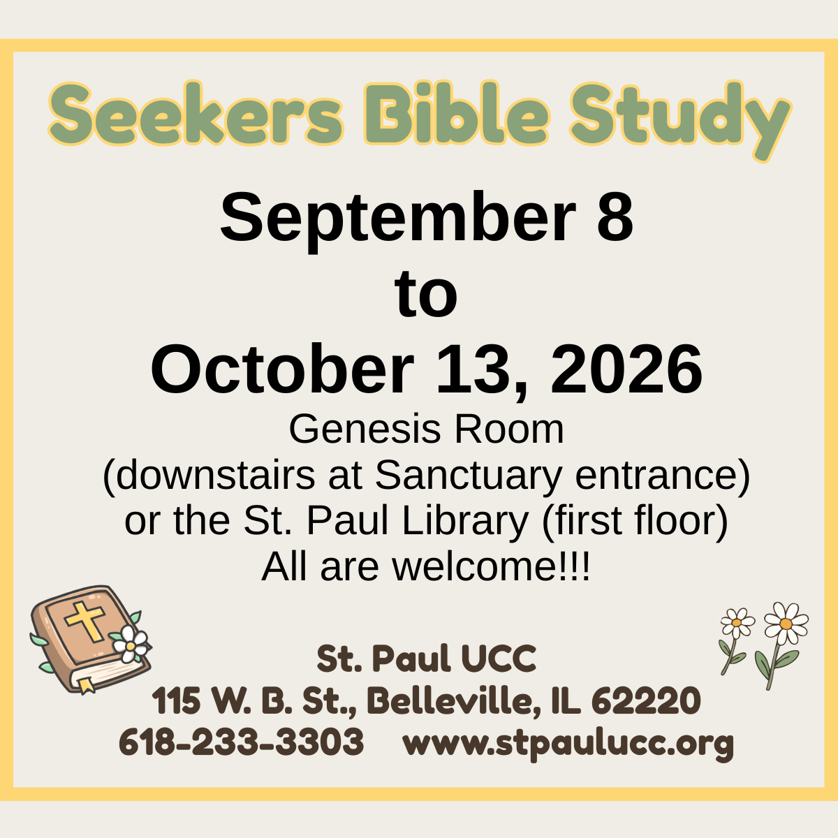 Copy of Seekers (Adult Bible Study) (4 x 4 in).png