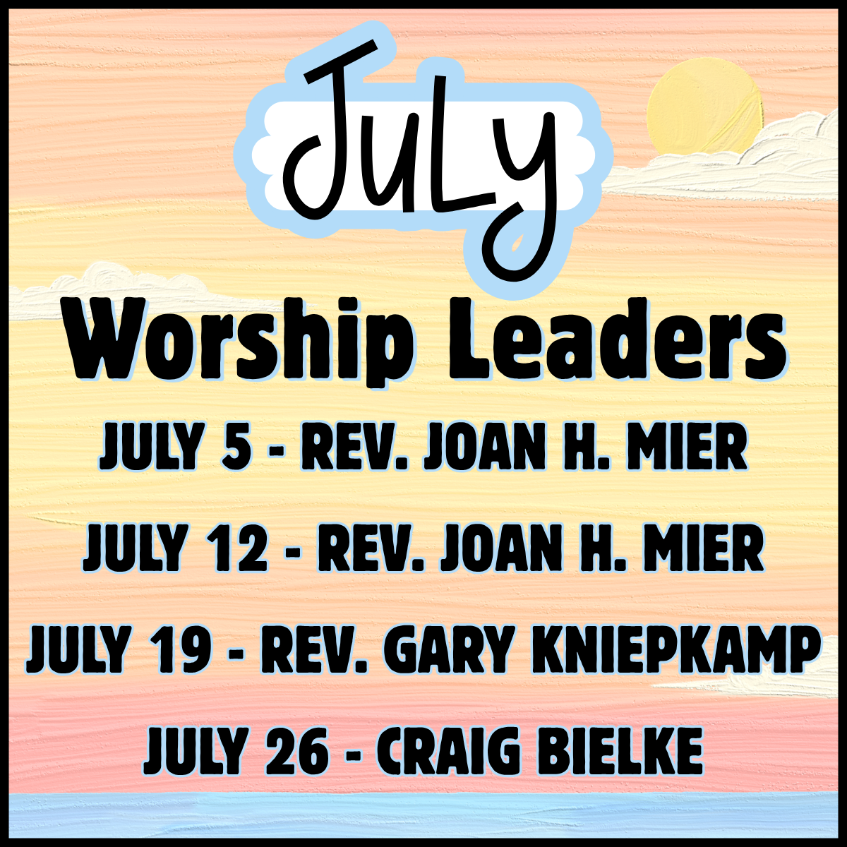 Copy of Worship Leaders (3).png