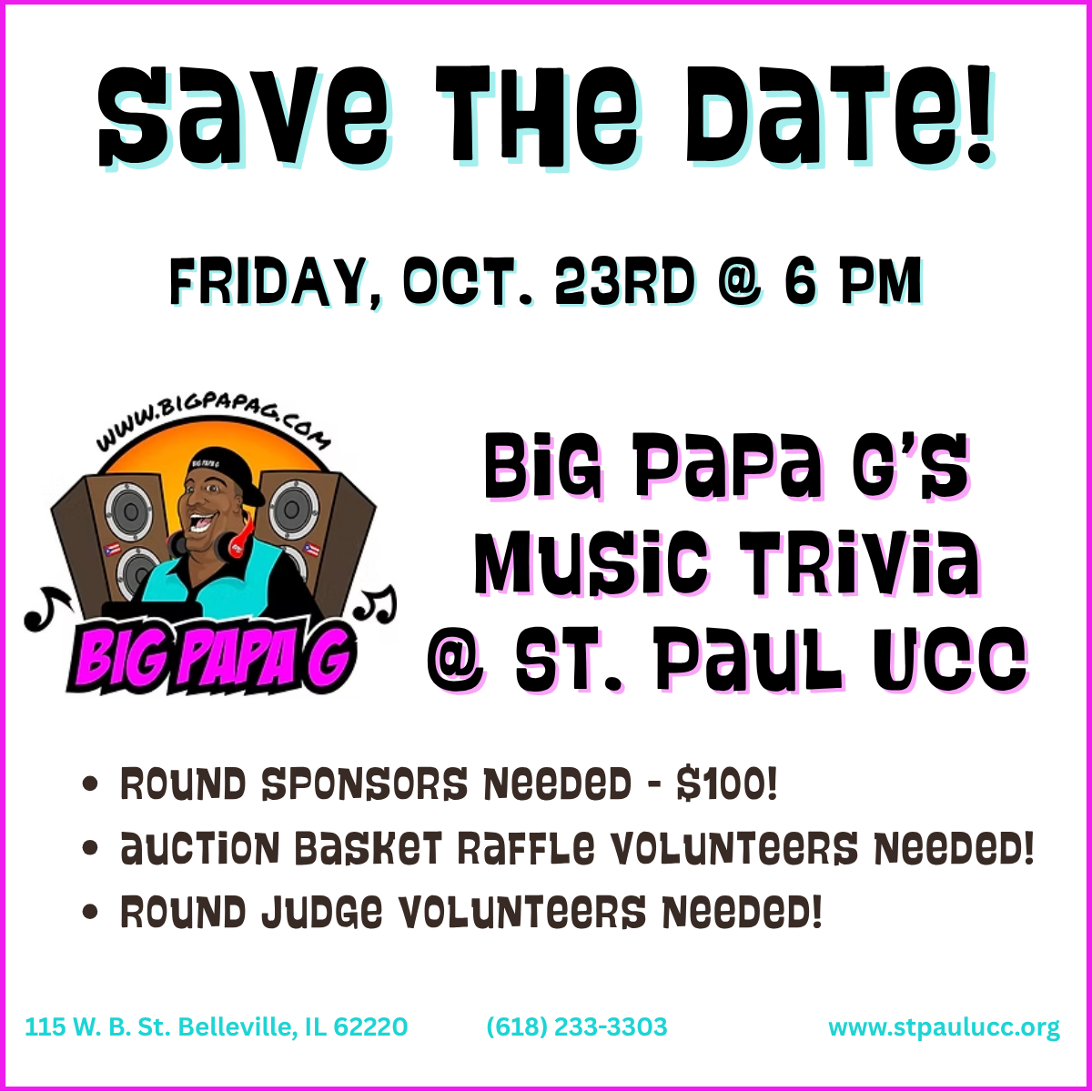 Copy of Big Papa G 4x 4 .png
