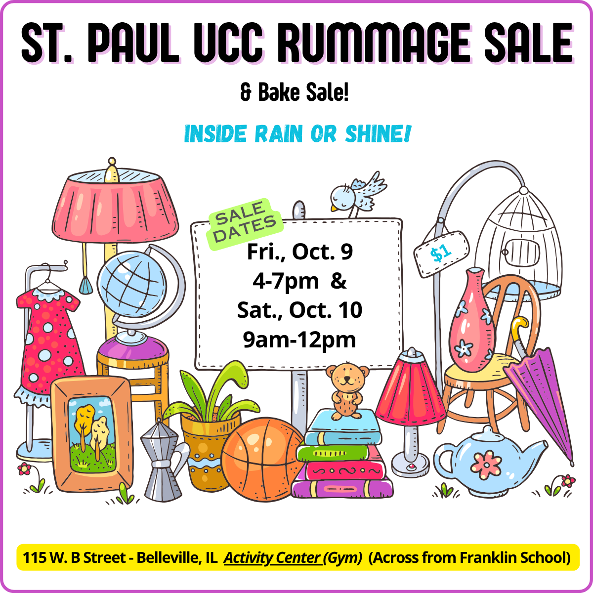 Copy of RUMMAGE SALE 4 x 4 public (1).png