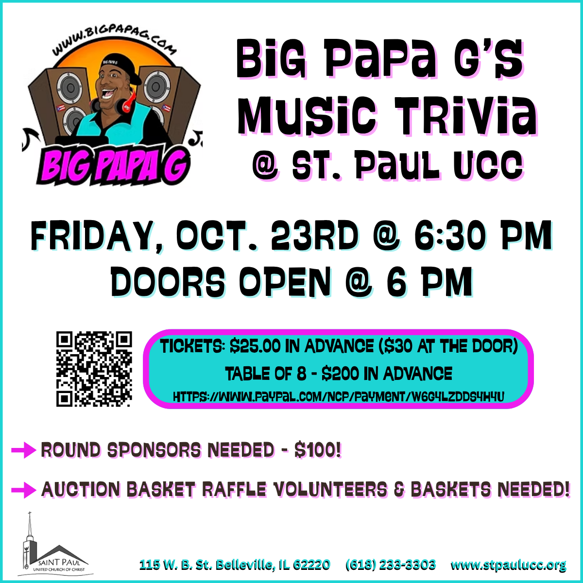 Copy of Big Papa 4 x 4.png