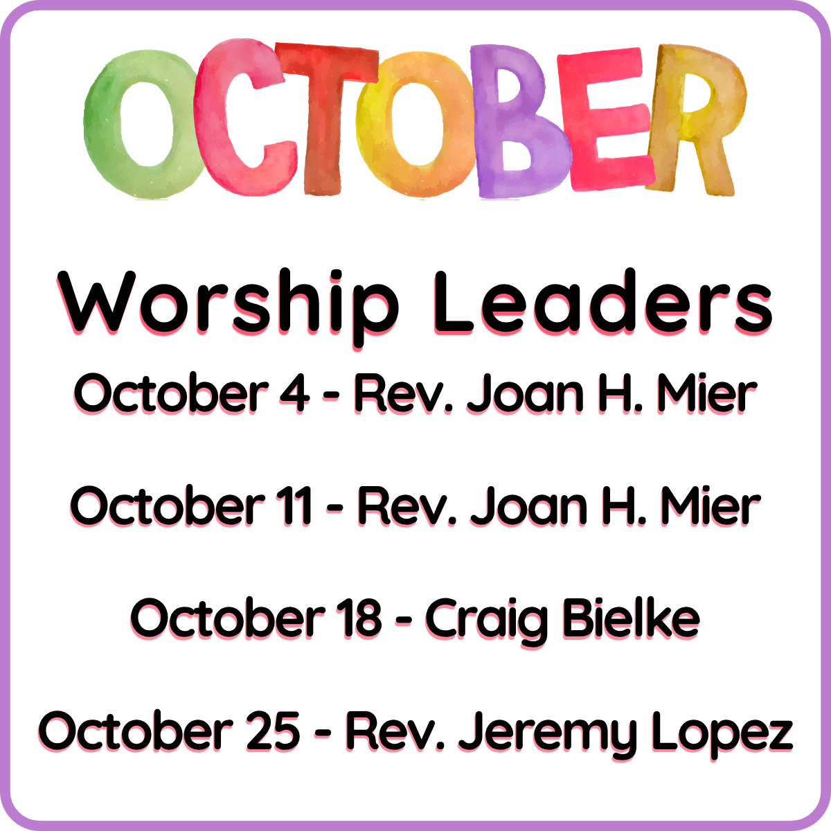 Worship Leaders (4 x 4 in) (2).png