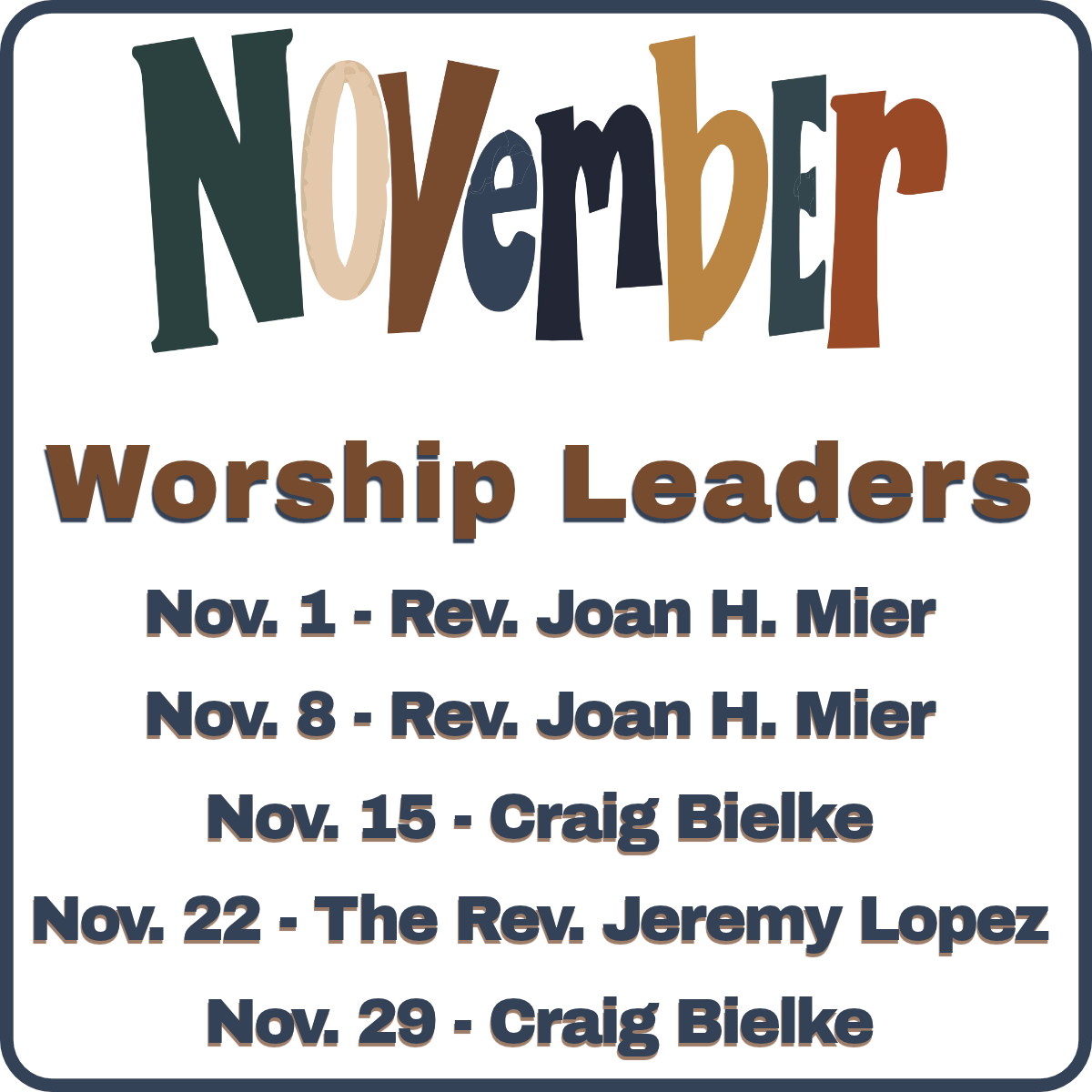 Worship Leaders (4 x 4 in) (4).png